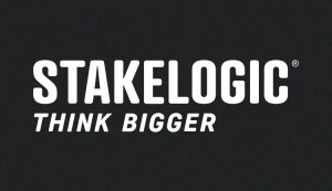 Stakelogic